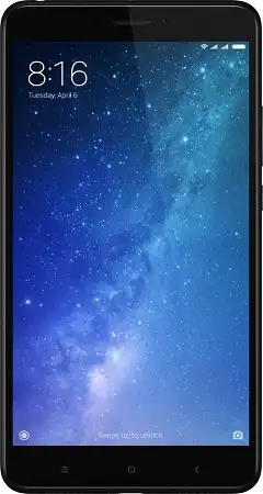  Xiaomi Mi Max 2 prices in Pakistan